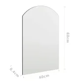 lustro-60-x-40-cm-szklane-szerokosc-40-cm