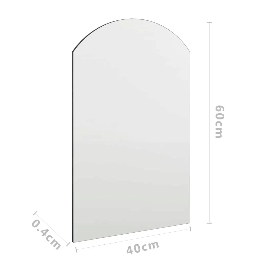 lustro-60-x-40-cm-szklane