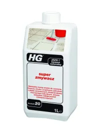 hg-polska-hg-super-zmywacz