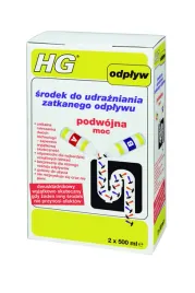 hg-srodek-do-udrazniania-zatkanego-odplywu-podwojna-moc