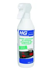 hg-polska-hg-srodek-czyszczacy-do-biezacej-pielegn