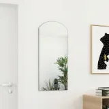 lustro-90x45-cm-szklane-stan-nowy