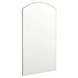 lustro-90x45-cm-szklane-ksztalt-inny-ksztalt