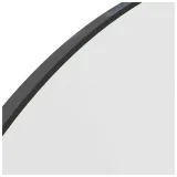 lustro-90x45-cm-szklane-grubosc-szkla-4-mm