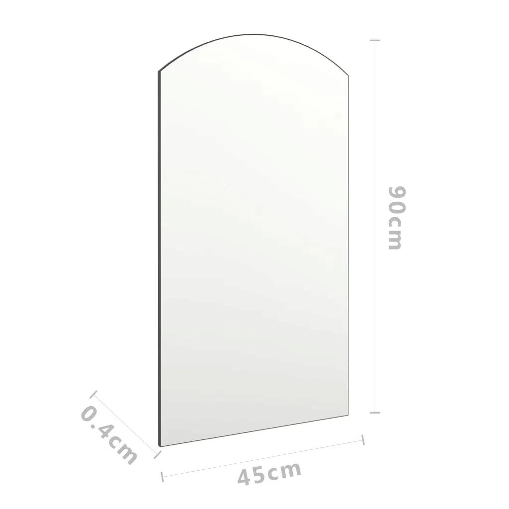 lustro-90x45-cm-szklane