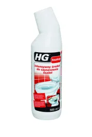 hg-polska-hg-intensywny-srodek-do-czyszczenia-toal