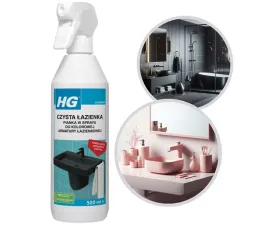 czysta-lazienka-pianka-w-sprayu-do-kolorowej-armatury-lazienkowej