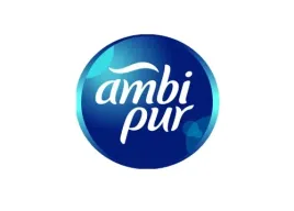 ambi-pur-wc-2x45g-kulki-roseandlily