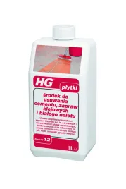 hg-polska-hg-srodek-do-usuwania-cementu-zapraw-kl