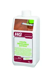 hg-polska-hg-czysty-blyszczacy-parkiet