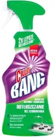 cillit-bang-750ml-odtluszczacz
