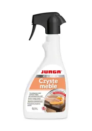 jurga-clean-czyste-meble-05l