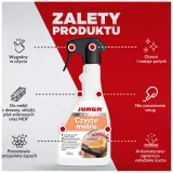 jurga-clean-czyste-meble-05l-marka-jurga