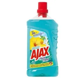 ajax-1l-kwiat-laguny-niebieski
