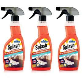 general-fresh-meble-plyn-do-pielegnacji-500ml