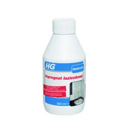 hg-polska-hg-impregnat-lazienkowy
