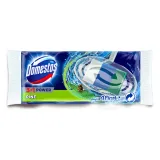 domestos-zapas-pine40g