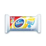 domestos-zapas-pine40g-rodzaj-czyszczenie-wc