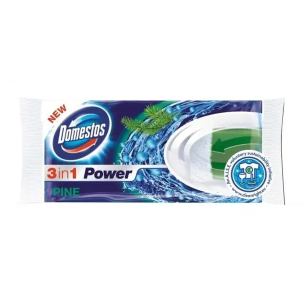domestos-zapas-pine40g-marka-domestos