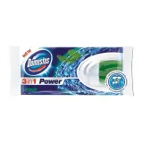 domestos-zapas-pine40g-marka-domestos