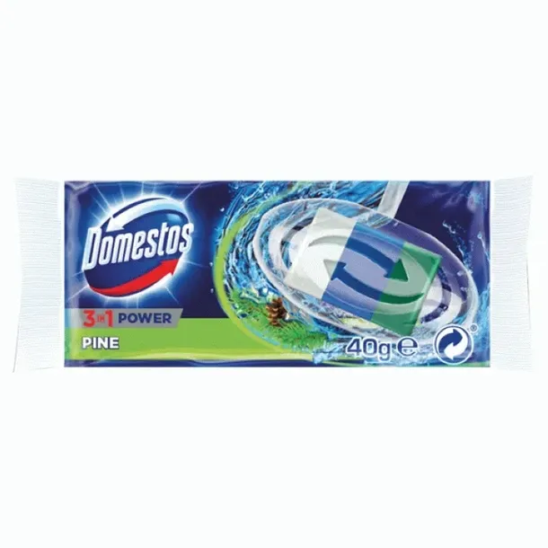 domestos-zapas-pine40g-postac-kostka