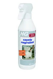 hg-polska-hg-czysty-nagrobek