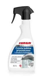 jurga-clean-czysta-kabina-prysznicowa-05l