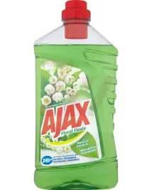 ajax-1l-konwalia-zielony