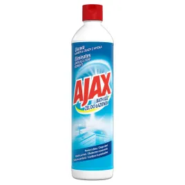 ajax-zel-500ml-do-lazienek