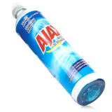 ajax-zel-500ml-do-lazienek-stan-nowy