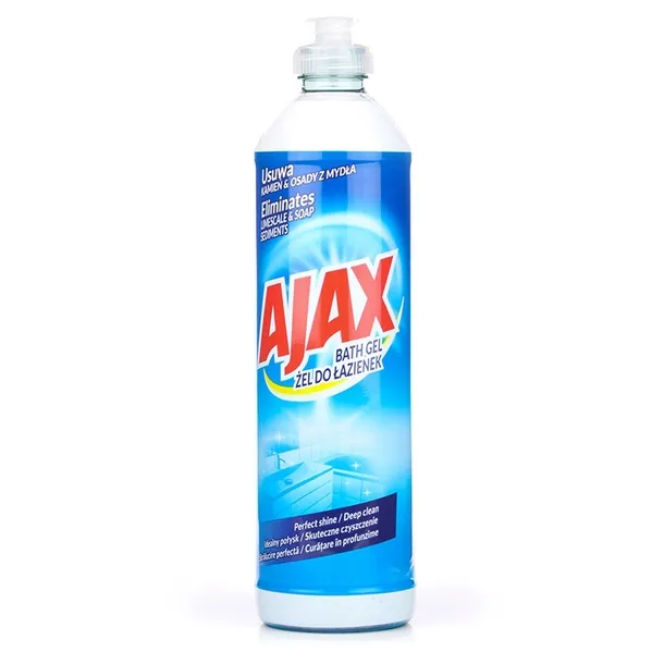 ajax-zel-500ml-do-lazienek-marka-ajax