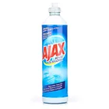 ajax-zel-500ml-do-lazienek-marka-ajax