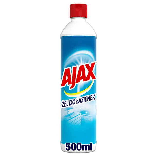 ajax-zel-500ml-do-lazienek-postac-zel