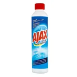ajax-zel-500ml-do-lazienek-liczba-sztuk-w-zestawie-1