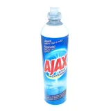 ajax-zel-500ml-do-lazienek-pojemnosc-0-5-l