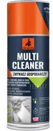 dragon-multicleaner-zmywacz-gospodarczy-400ml-puszka-aerozolowa