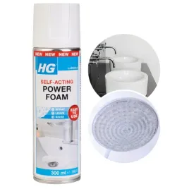 hg-power-foam-lazienki