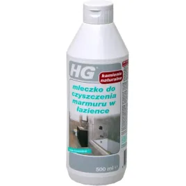 hg-mleczko-do-czyszczenia-marmuru-w-lazience