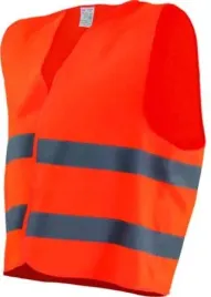 stalco-kamizelka-odblaskowa-shine-pomaranczowa-xxxl-s-42094