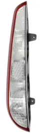 ford-focus-ii-kombi-lampa-tylna-lewa-oryginal-nowa