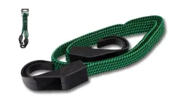 stalco-linka-holownicza-elastyczna-16mm-x-80cm-s-47832