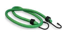 stalco-linka-holownicza-elastyczna-10mm-x-80cm-s-47830