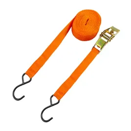 vergionic-pas-transportowy-25mmx4m-pomaranczowy