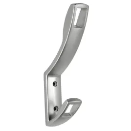 wieszak-meblowy-amix-w007-aluminium
