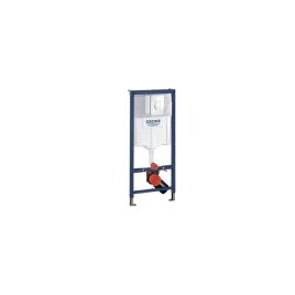 stelaz-podtynkowy-wc-grohe-solido-start-z-przyciskiem-chrom