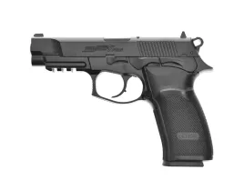 pistolet-asg-bersa-thunder-9-pro-gazowe