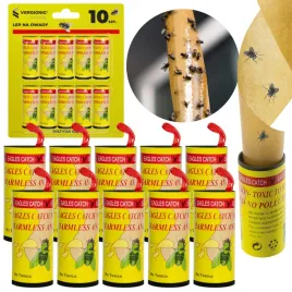 vergionic-lep-na-muchy-i-owady-10-szt