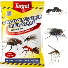 ascyp-10-wp-zwalcza-muchy-mole-meszki-20-g