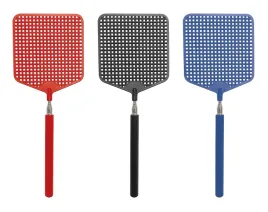 bros-packa-teleskopowa-na-muchy