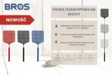 bros-packa-teleskopowa-na-muchy-stan-nowy